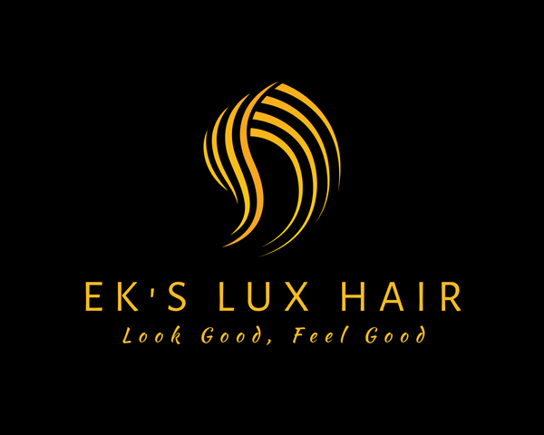 eksluxhair